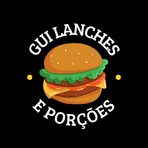 Gui Lanches