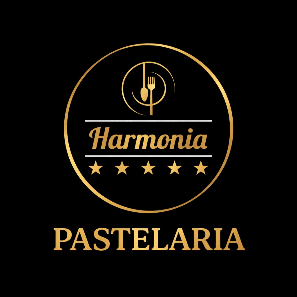 Harmonia Pastelaria